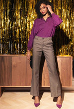Charger l'image dans la galerie, Pantalon Charles
