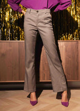 Charger l'image dans la galerie, Pantalon Charles
