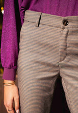 Charger l'image dans la galerie, Pantalon Charles
