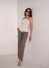 Charger l'image dans la galerie, Pantalon Charles
