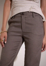 Charger l'image dans la galerie, Pantalon Charles
