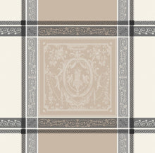 Charger l'image dans la galerie, Serviette – Jacquard Versailles (6 pièces)
