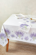 Charger l'image dans la galerie, Nappe placée – Collection " Bonnieux"
