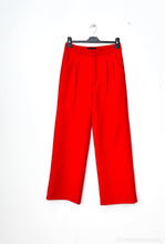 Load image into Gallery viewer, Nana oversized straight cut pants
