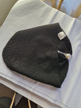 Charger l'image dans la galerie, Foulard Perla
