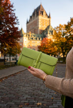Charger l'image dans la galerie, Sac Hermoso
