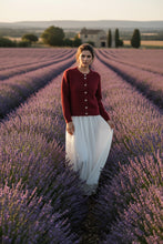 Load image into Gallery viewer, Gilet Gaspard
