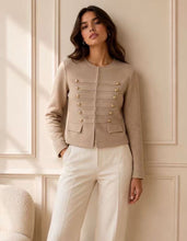 Load image into Gallery viewer, Veste Camilla
