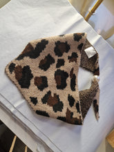 Charger l'image dans la galerie, Foulard Perla
