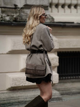 Charger l'image dans la galerie, Sac Hermoso
