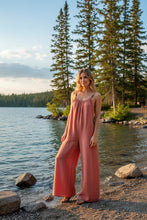 Load image into Gallery viewer, Jumpsuit Celeste
