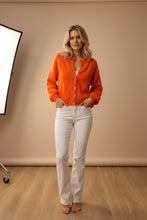 Load image into Gallery viewer, Gilet Gaspard
