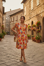 Load image into Gallery viewer, Robe Palerme
