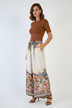 Load image into Gallery viewer, Pantalon lido capri
