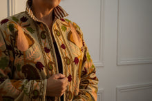 Load image into Gallery viewer, Veste Nikita
