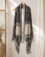 Charger l'image dans la galerie, Foulard Marcelle

