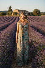 Load image into Gallery viewer, Robe Serena
