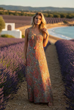 Load image into Gallery viewer, Robe Serena
