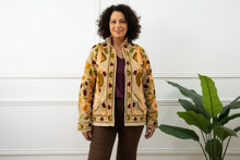 Load image into Gallery viewer, Veste Nikita
