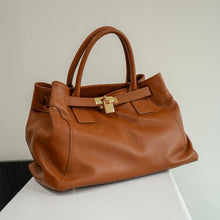 Charger l'image dans la galerie, Sac  Carrie
