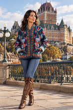 Charger l'image dans la galerie, Veste Nikita
