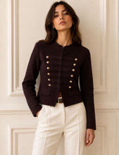Load image into Gallery viewer, Veste Camilla
