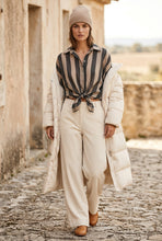 Charger l'image dans la galerie, Chemise Patricia
