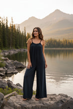 Load image into Gallery viewer, Jumpsuit Celeste
