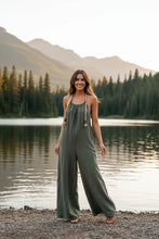 Load image into Gallery viewer, Jumpsuit Celeste
