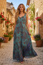 Load image into Gallery viewer, Robe Serena
