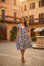 Load image into Gallery viewer, Robe Palerme
