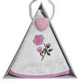 Load image into Gallery viewer, coffret Linge vaisselle
