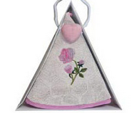 Load image into Gallery viewer, coffret Linge vaisselle
