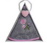Load image into Gallery viewer, coffret Linge vaisselle
