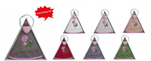 Load image into Gallery viewer, coffret Linge vaisselle
