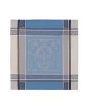 Charger l'image dans la galerie, Serviette – Jacquard Versailles (6 pièces)
