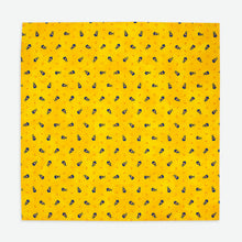 Load image into Gallery viewer, Towel – marat Tradition (6 pieces) 
