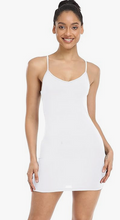 Load image into Gallery viewer, Under dress estel
