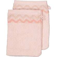 Load image into Gallery viewer, Siena 100% cotton washcloth
