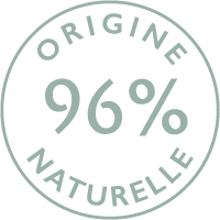 Load image into Gallery viewer, Liquid Marseille soap - Geranium Rosat 
