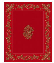 Charger l'image dans la galerie, Nappe placée - Collection " Nyons"
