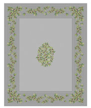 Charger l'image dans la galerie, Nappe placée - Collection " Nyons"
