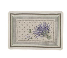 Charger l'image dans la galerie, Set – Jacquard Castillon (vendu par 6)
