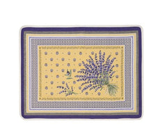 Charger l'image dans la galerie, Set – Jacquard Castillon (vendu par 6)
