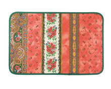 Charger l'image dans la galerie, Napperon Collection "tradition" (vendu par 6)

