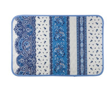 Charger l'image dans la galerie, Napperon Collection "tradition" (vendu par 6)
