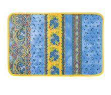 Charger l'image dans la galerie, Napperon Collection "tradition" (vendu par 6)
