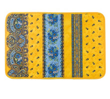 Charger l'image dans la galerie, Napperon Collection "tradition" (vendu par 6)
