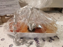 Load image into Gallery viewer, Frozen candied fruits 
