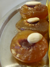 Load image into Gallery viewer, Frozen candied fruits 

